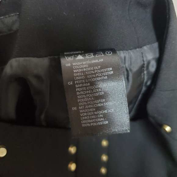 H&M Mini Skirt - Picture 7 of 8